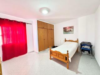 Chalet  Serrat