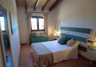 Masia  Carrer major
