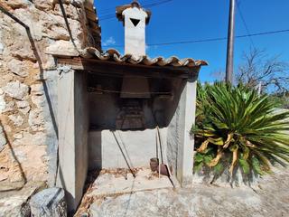 Chalet  Costitx