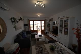 Appartement  Gregorio cerdo