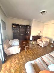 Location Appartement  Hernan cortes