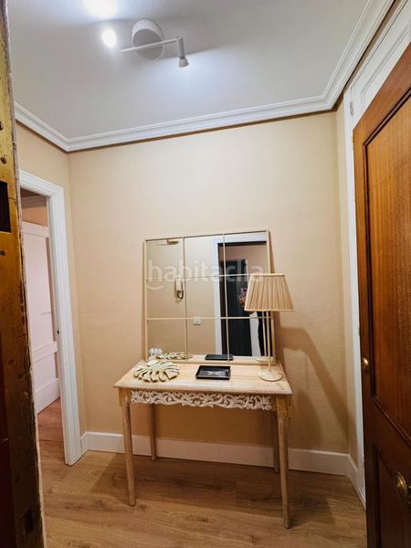 Foto b38e0ed4-0ee8-4cbd-afb9-10b9619b6312. Lloguer apartament amb calefacció a Centro Cáceres