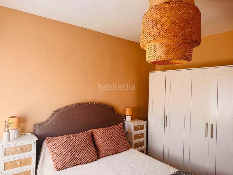 Foto 056bc5c1-7571-43ad-942e-27097b36aeb2. Alquiler apartamento en Centro Cáceres