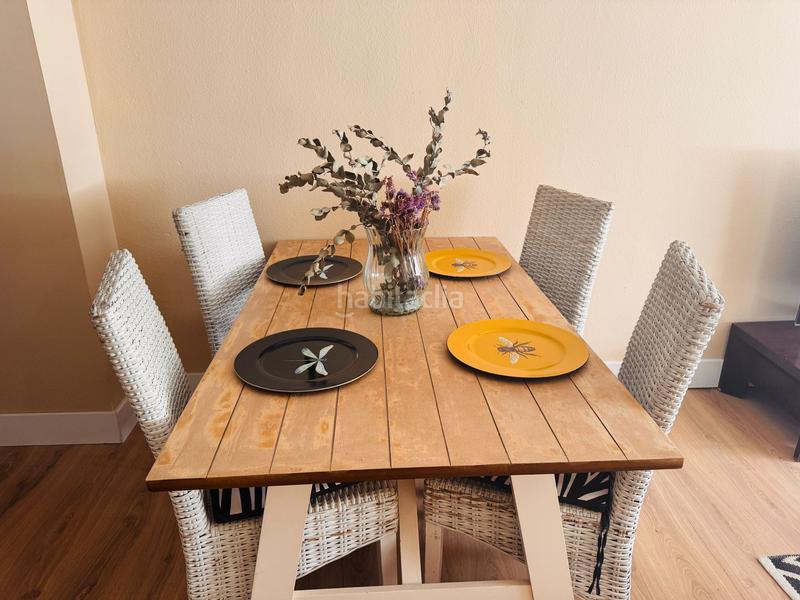 Foto a566931d-2335-4476-9505-04be0c826b21. Alquiler apartamento en Centro Cáceres