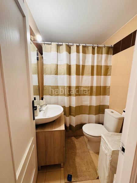 Foto c72dccad-ed6f-46af-97a8-3b66b6ba97ea. Alquiler apartamento en Centro Cáceres