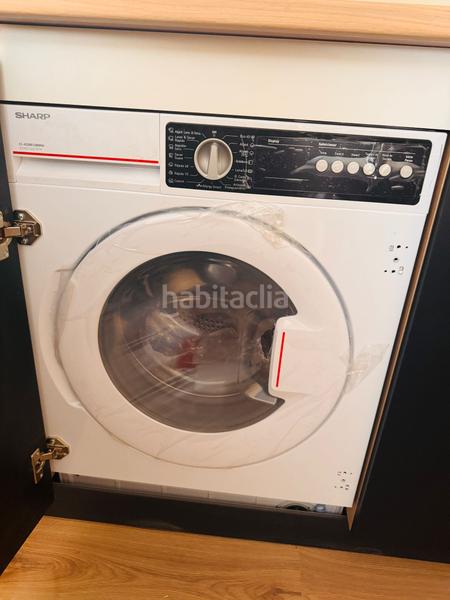 Foto 1dfff6d7-c897-410c-8601-d8d7b1ad4ccf. Location appartement avec chauffage dans Centro Cáceres