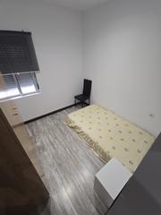Location Appartement  Colombia