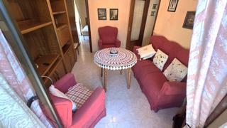 Location Appartement  Constancia