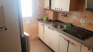 Location Appartement  Coria