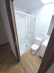 Location Appartement  Alfonso ix
