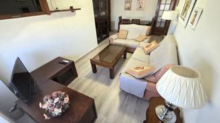 Location Appartement  Medico sorapan
