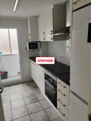 Location Appartement  General aviles