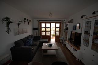 Appartement  Gregorio cerdo