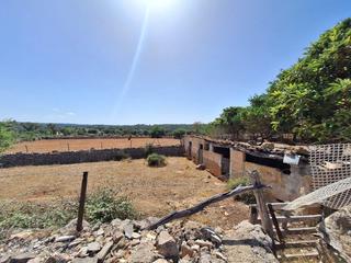 Chalet  Costitx
