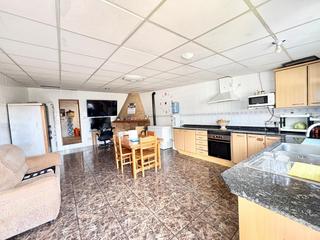 Chalet  Serrat