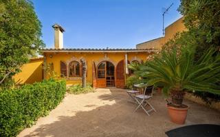 Casale  Consell