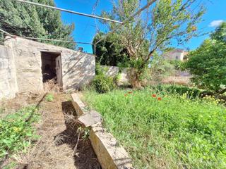 Xalet  Costitx