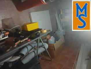 Chalet  Fragata