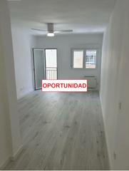 Miete Etagenwohnung  Avenida de la mancha