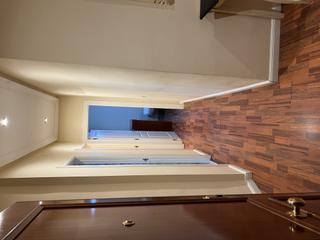 Location Appartement  Calatrava