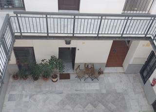 Appartement  Plateros