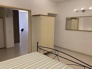 Appartement  Olas