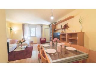 Appartement  Antona de dios