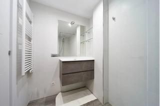 Apartament  Caballeros