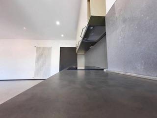 Appartement  Emita del cristo