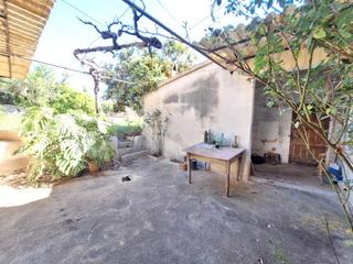 Chalet  Costitx