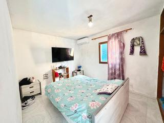 Chalet  Serrat