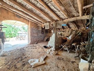 Chalet  Costitx