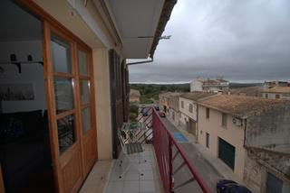 Appartement  Gregorio cerdo
