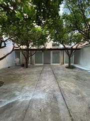 Chalet  Crist rei