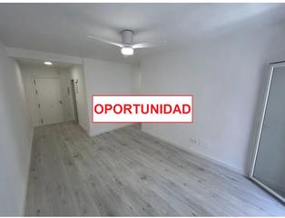 Alquiler Piso  Avenida de la mancha