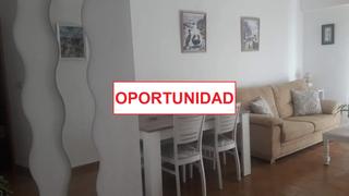 Alquiler Piso  Calle lanza