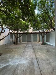 Chalet  Crist rei