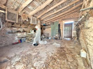 Chalet  Costitx