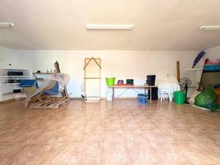 Chalet  Serrat