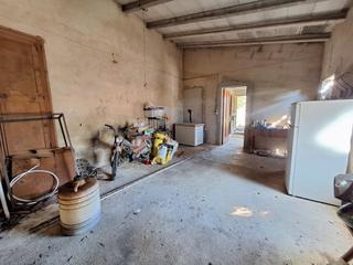 Chalet  Costitx