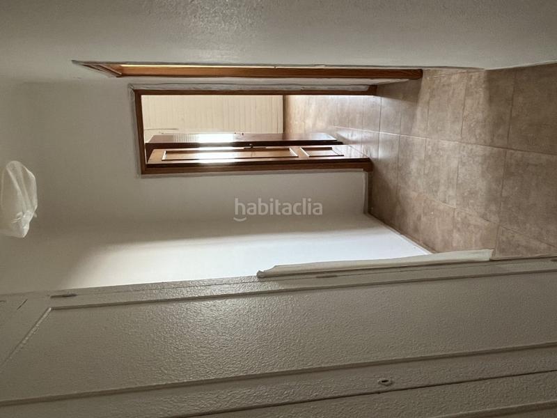 Foto 0a0a4403-d1ea-4946-9128-2f421e619015. Pis a Cieza