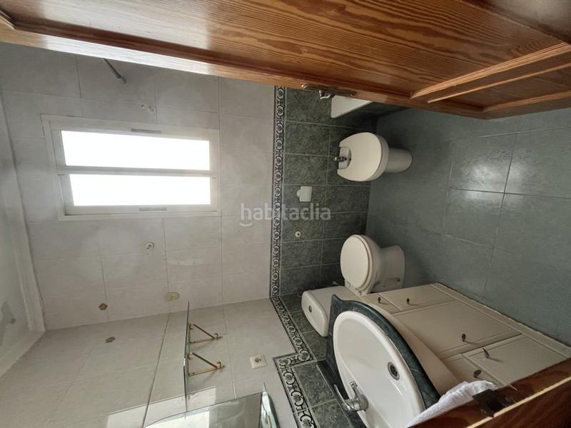 Foto 2f5eac40-77ab-4b8e-86e1-58b0e552ea2d. Pis a Cieza