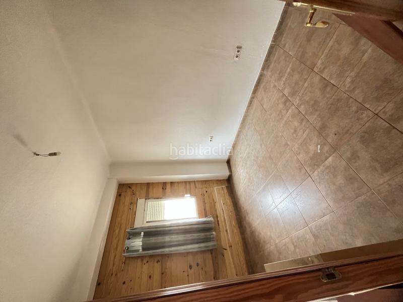 Foto 662730ad-f90c-4508-a203-cc0f7149dafe. Pis a Cieza