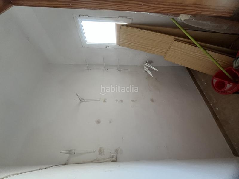 Foto 7373b7dd-5398-4819-a9ea-b36773393d25. Pis a Cieza