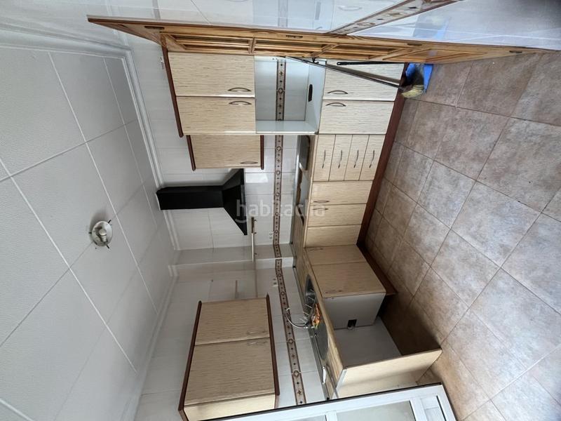 Foto 7a2142b8-c989-4451-9015-fba1d6e4b451. Pis a Cieza