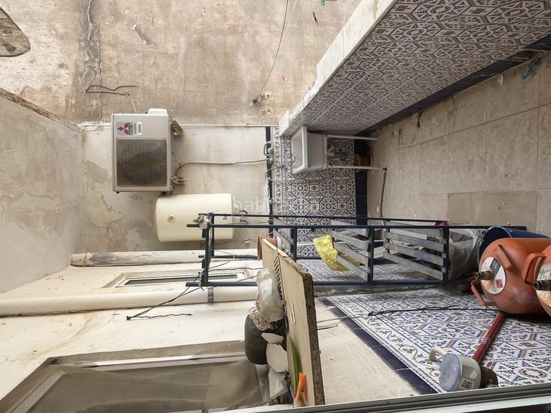 Foto 816b6380-23ee-4e7e-a55c-5147ab4806b3. Pis a Cieza