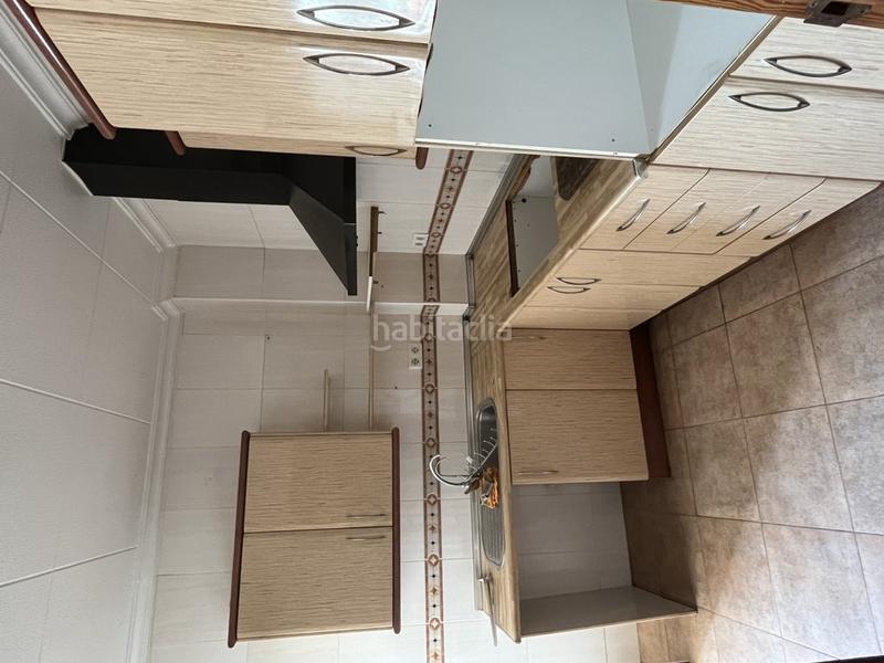 Foto 8f8e4391-2edd-4197-860a-db889bd51664. Pis a Cieza