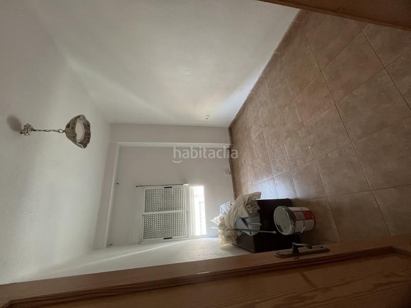 Foto b6b1b703-65a2-4a7e-afd4-740f3cc43280. Pis a Cieza