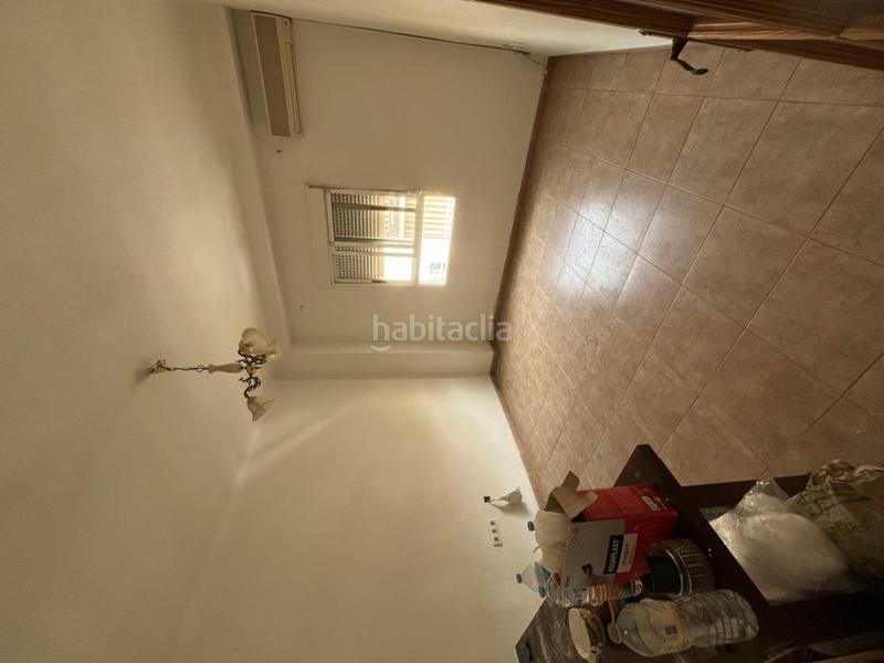 Foto b7270c4f-bb67-490f-a8b1-f25b4e555db4. Pis a Cieza