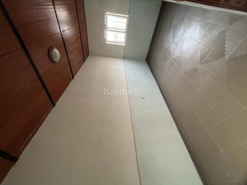 Foto 00885e49-6def-4cfc-944e-ac2eae90ae24. Dúplex en Cieza